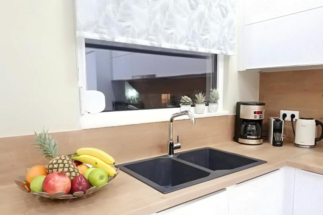 Alke Homme II Apartment Athens Exterior photo